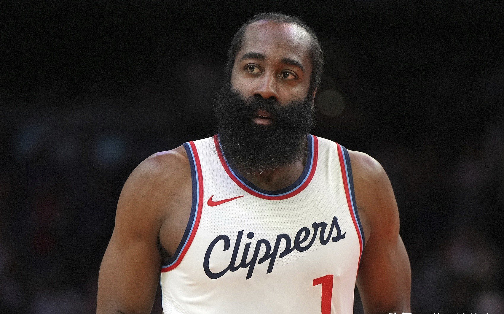 快船战胜国王,豪取连胜 快船战胜国王,豪取连胜