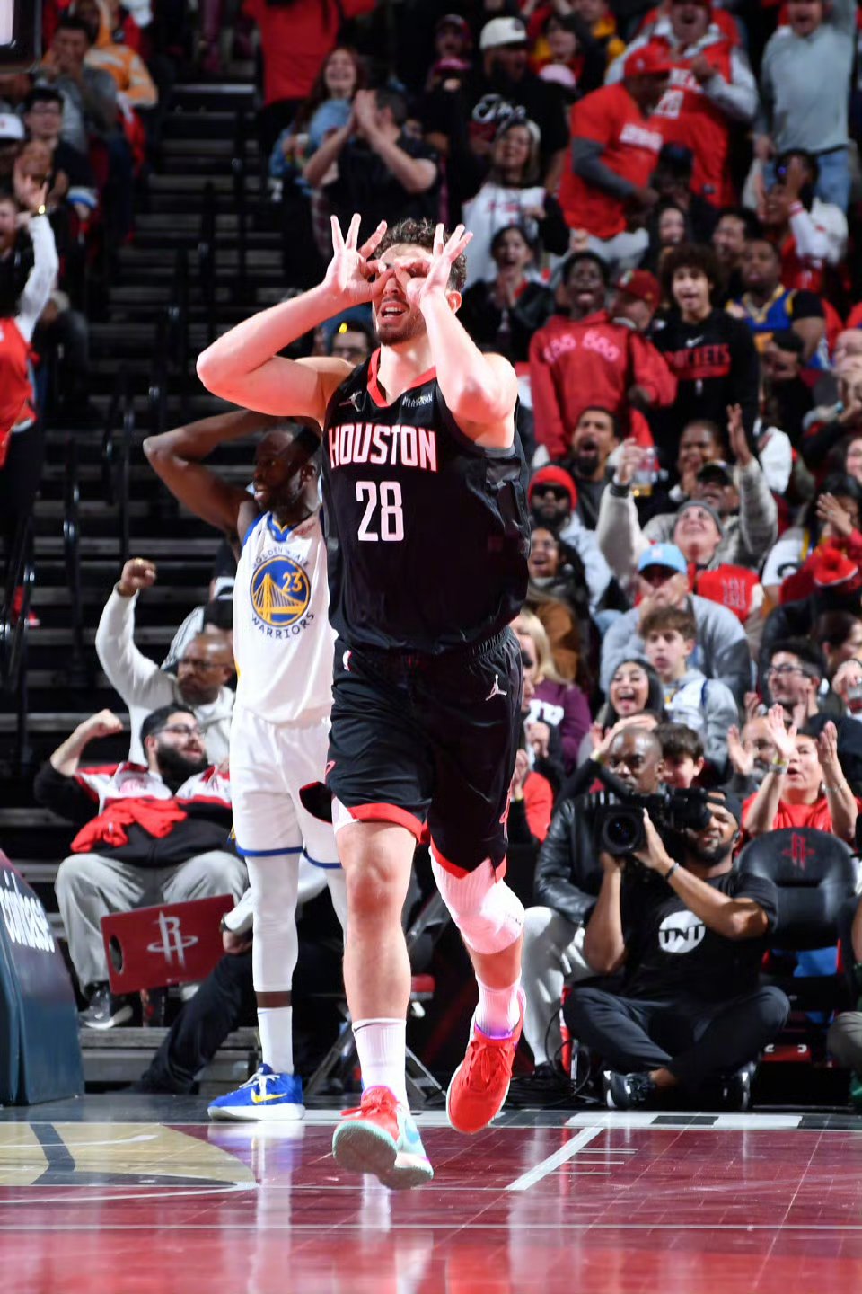 尼克斯客场力克奇才,止连败!的简单介绍 尼克斯客场力克奇才,止连败!的简单介绍