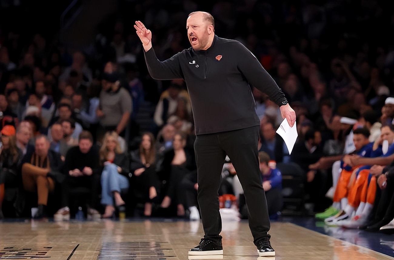 尼克斯客场力克奇才,止连败!的简单介绍 尼克斯客场力克奇才,止连败!的简单介绍