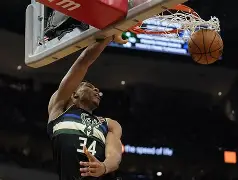 犹他爵士逆转湖人保持领跑 犹他爵士逆转湖人保持领跑