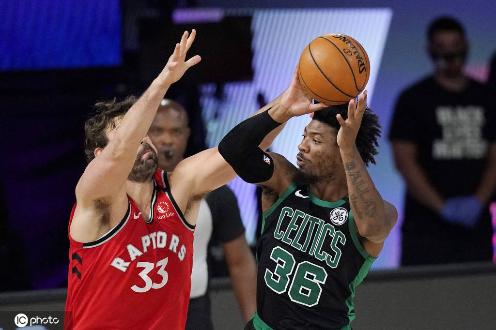 猛龙成功复仇,总比分淘汰凯尔特人 猛龙成功复仇,总比分淘汰凯尔特人