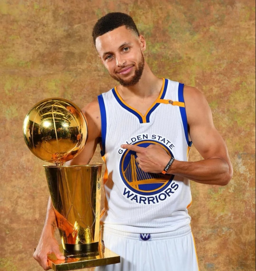 勇士逆转魔术,继续保持不败 勇士逆转魔术,继续保持不败