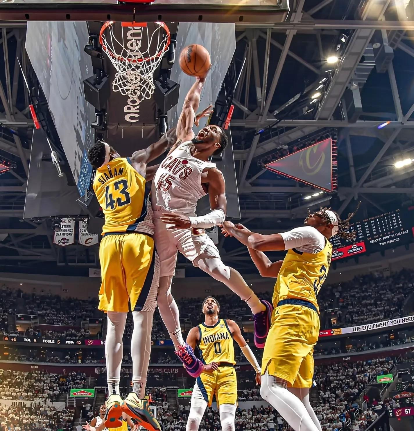 步行者击败灰熊,萨博尼斯得分破20 步行者击败灰熊,萨博尼斯得分破20