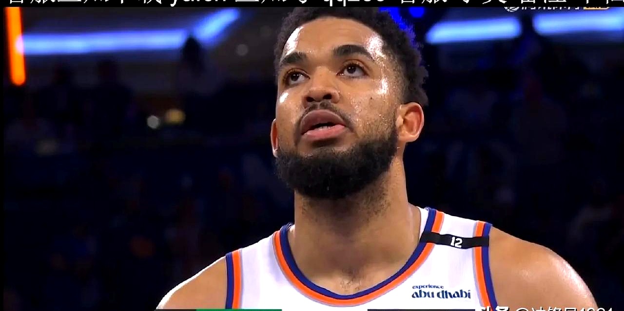 关于公牛胜凯尔特人逆转结束两连败的信息 关于公牛胜凯尔特人逆转结束两连败的信息