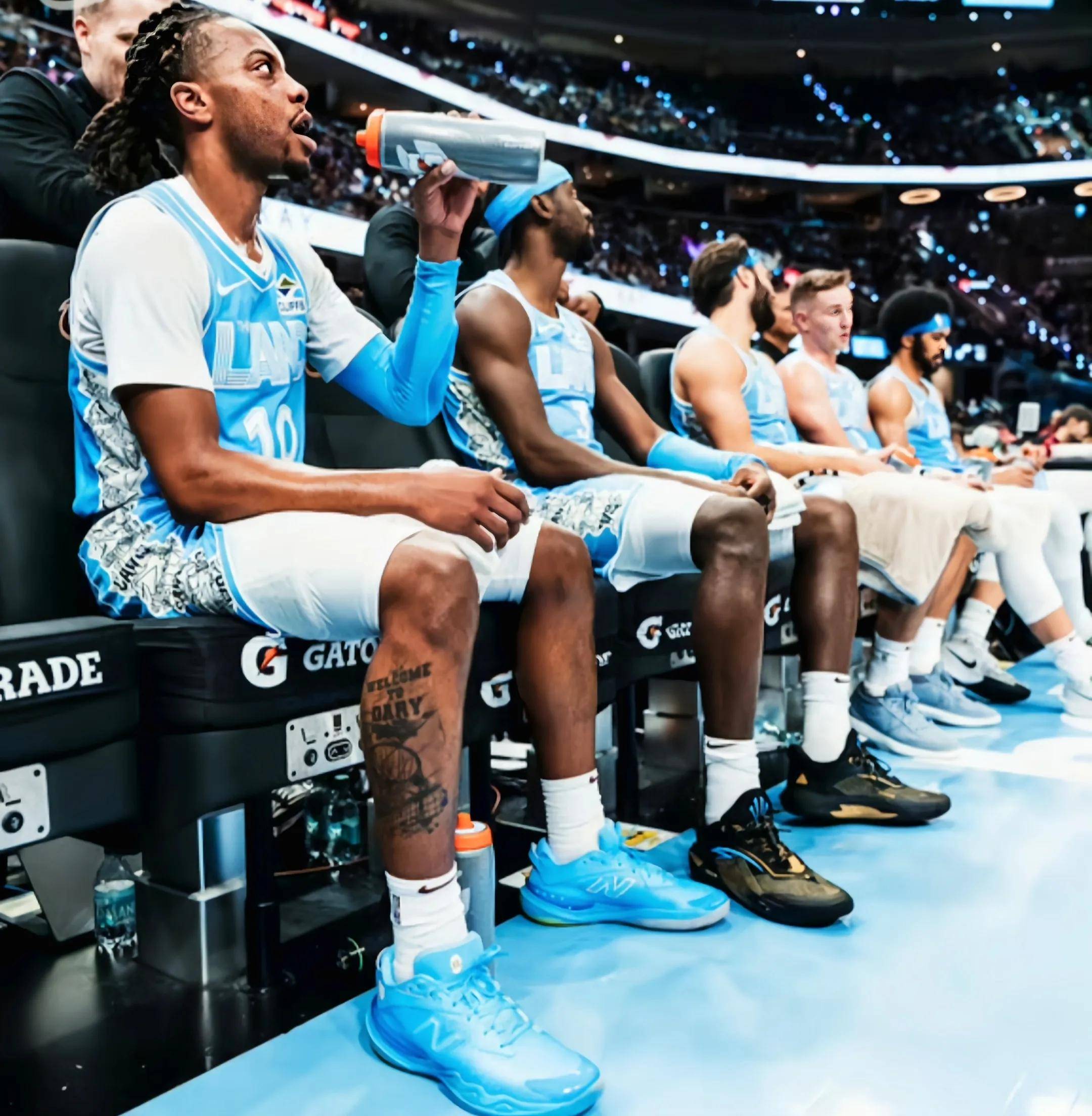 步行者险胜骑士,科里森绝杀太精彩的简单介绍 步行者险胜骑士,科里森绝杀太精彩的简单介绍