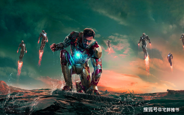 包含火爆混战！球场上掀起强烈碰撞的词条