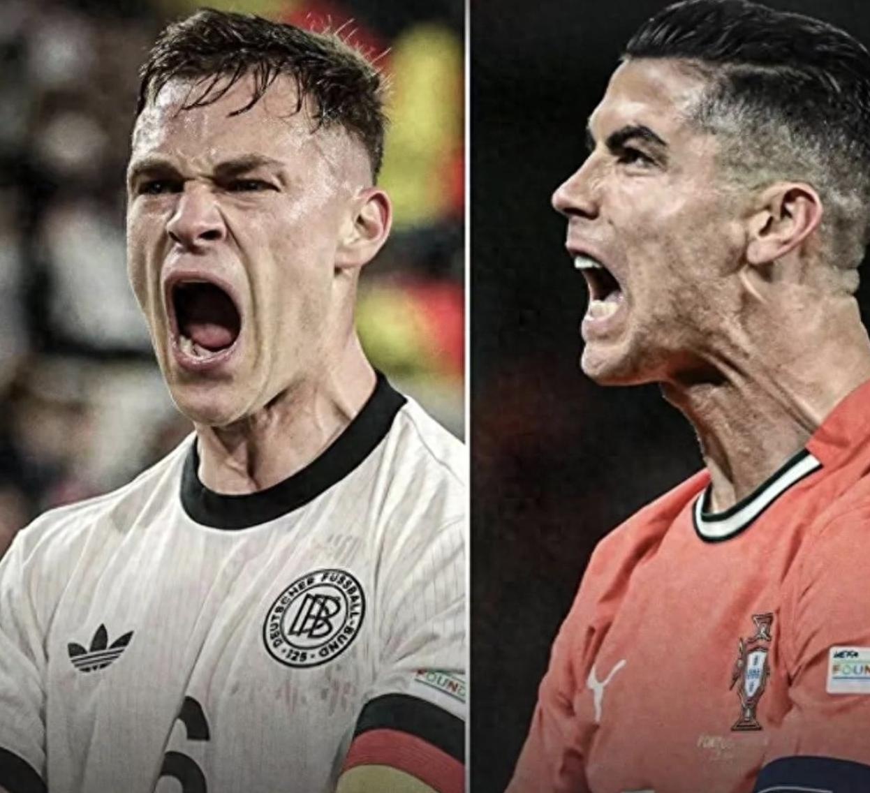 下半场大爆发,球队一举击败对手 下半场大爆发,球队一举击败对手