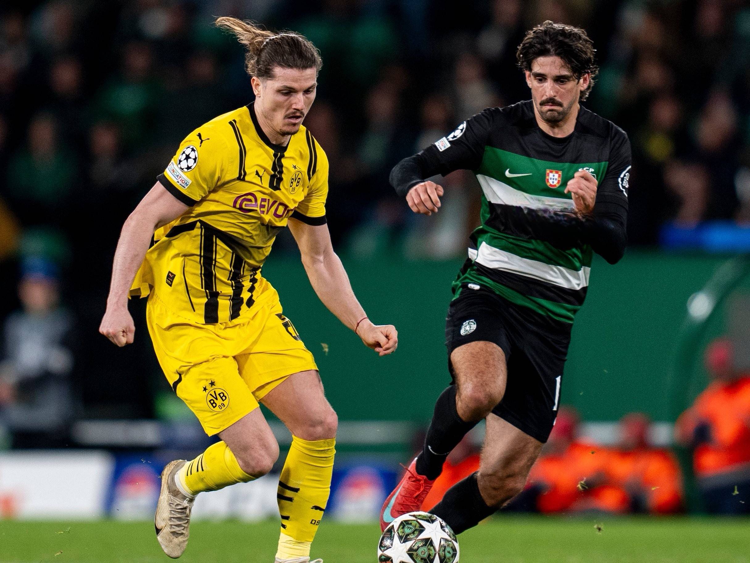 关于斯洛文尼亚完胜立陶宛，淘汰赛希望大增的信息