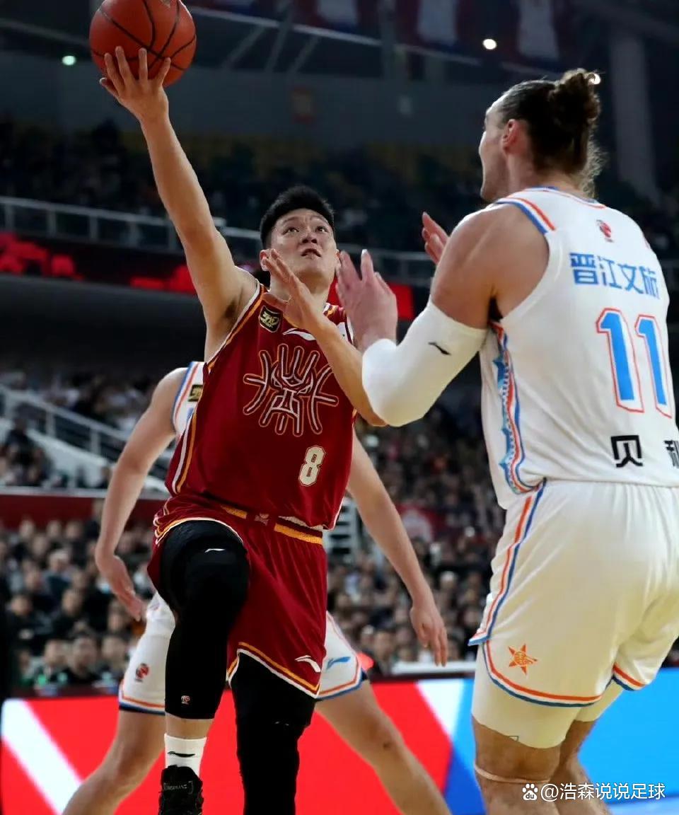 江苏主场大胜山西,豪取六连胜!的简单介绍 江苏主场大胜山西,豪取六连胜!的简单介绍