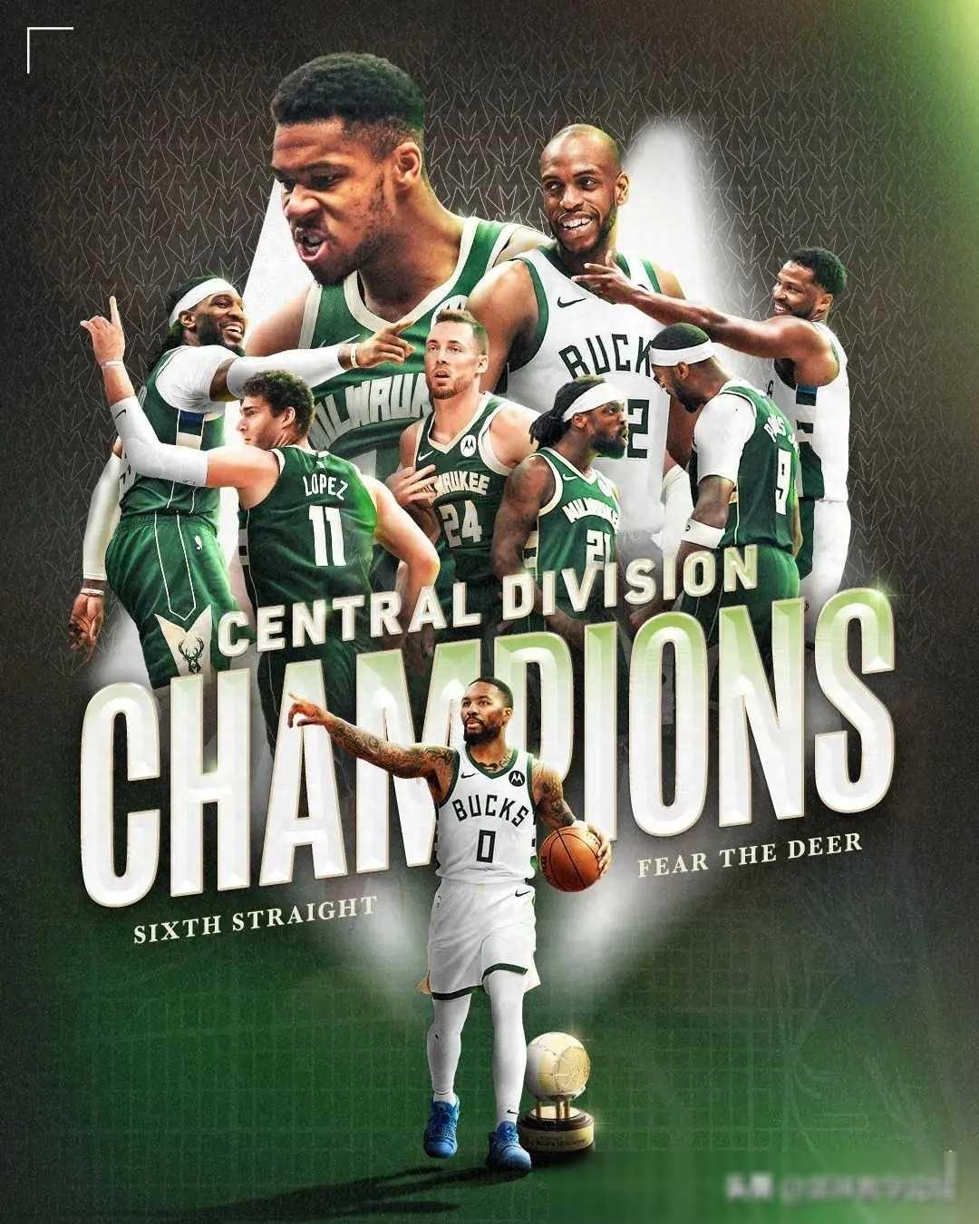 步行者逆袭力克雄鹿,东部半决赛重回激战 步行者逆袭力克雄鹿,东部半决赛重回激战