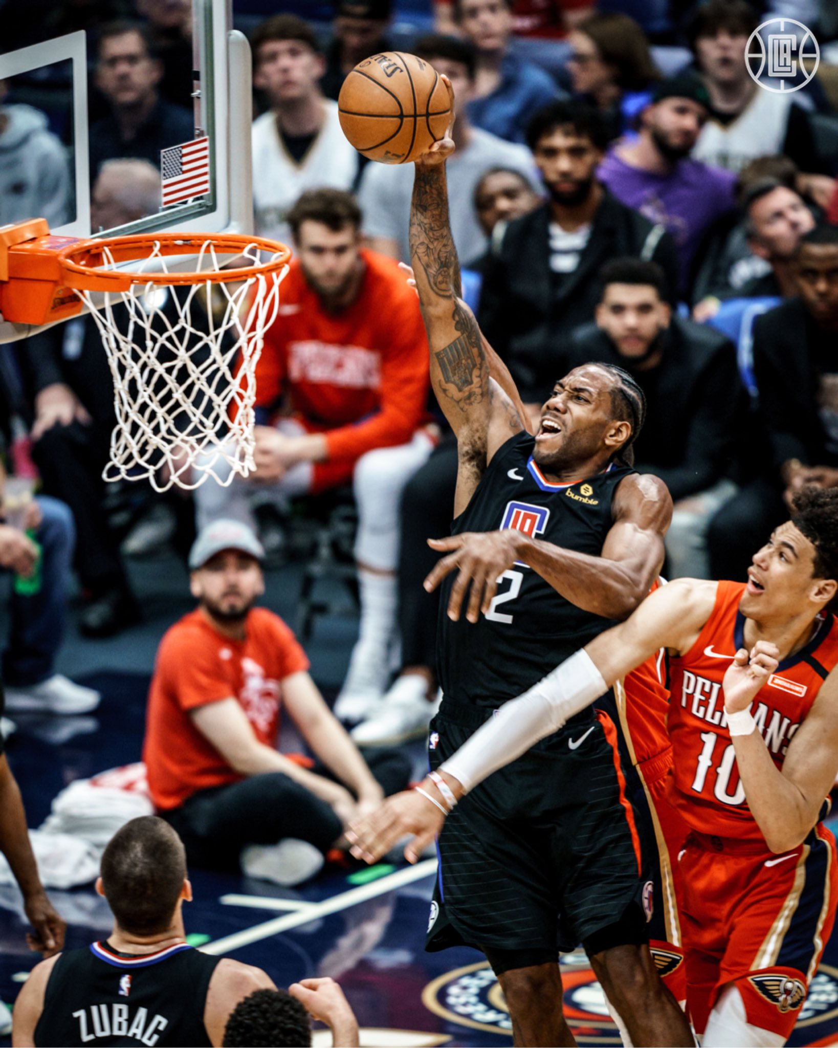 包含湖人不敌太阳,莱昂纳德独得29分的词条 包含湖人不敌太阳,莱昂纳德独得29分的词条