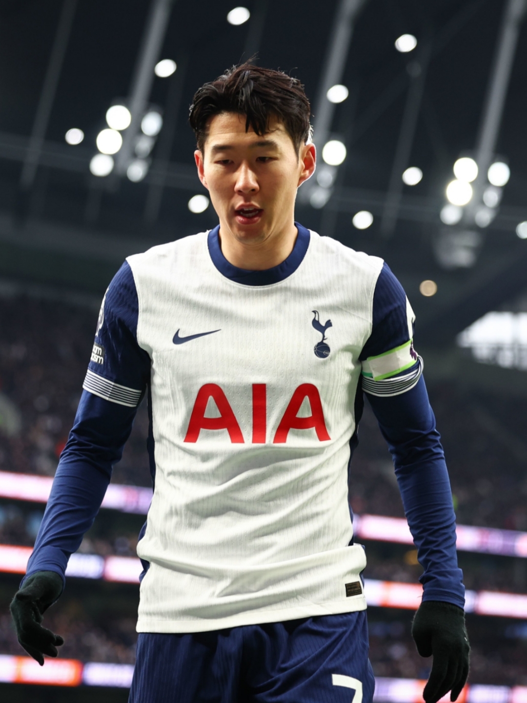 热刺新援表现出色，带来全新的进攻火力和创造力的简单介绍