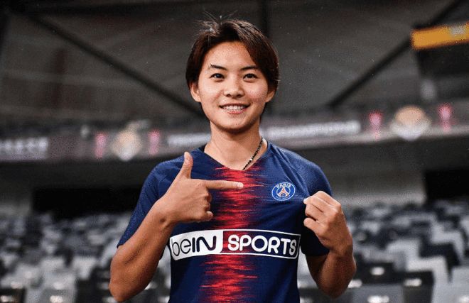 巴勒斯坦女足表现出色，晋级下一轮的简单介绍