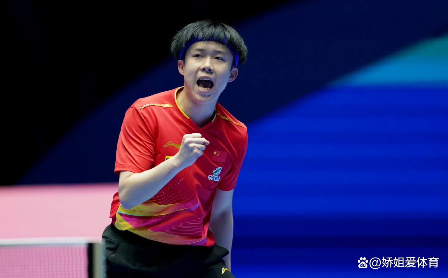 运动员实力过硬,争抢前几名激烈角逐 运动员实力过硬,争抢前几名激烈角逐