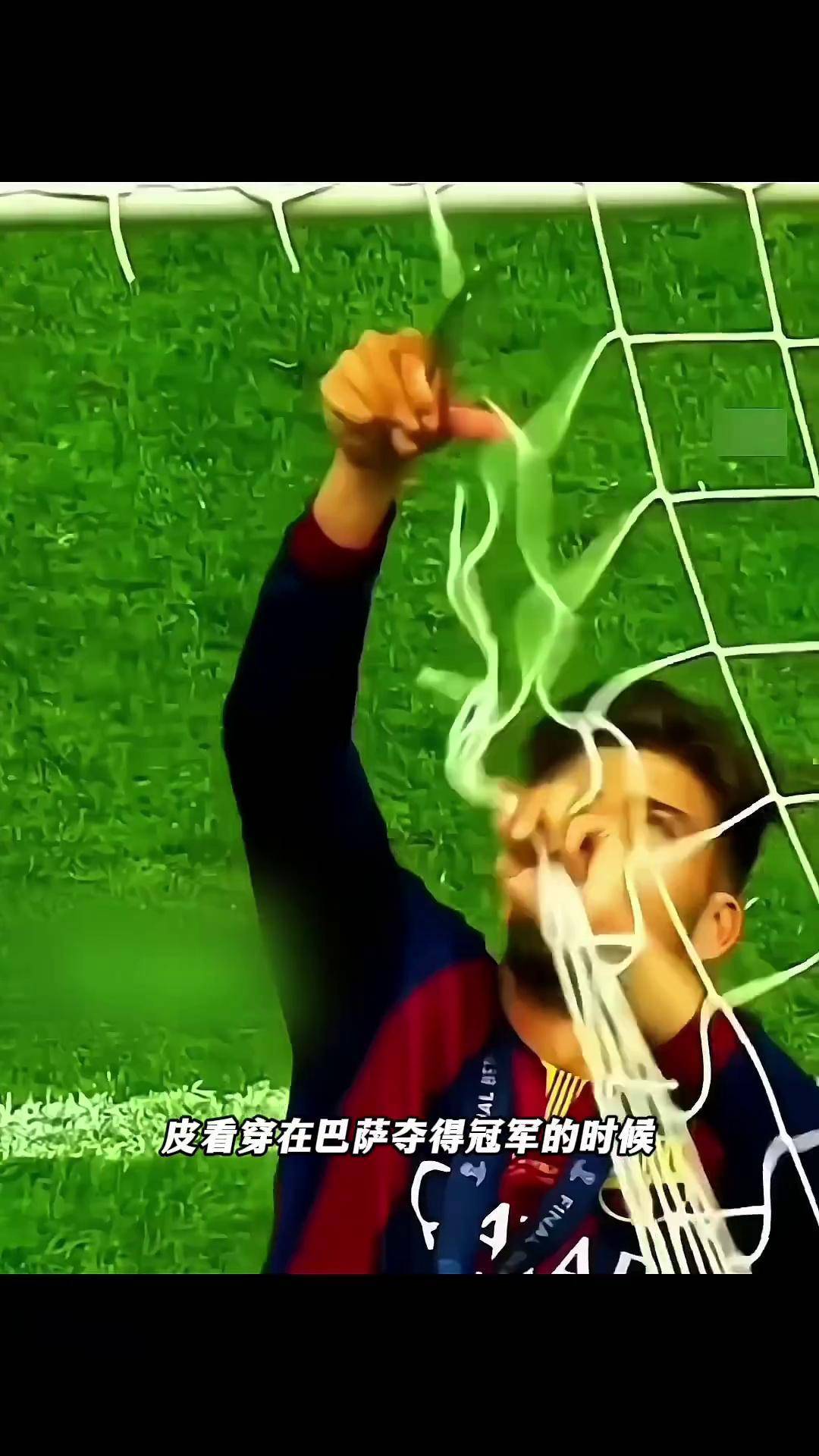 足球队员跌宕起伏的表现引发热议与思考 足球队员跌宕起伏的表现引发热议与思考