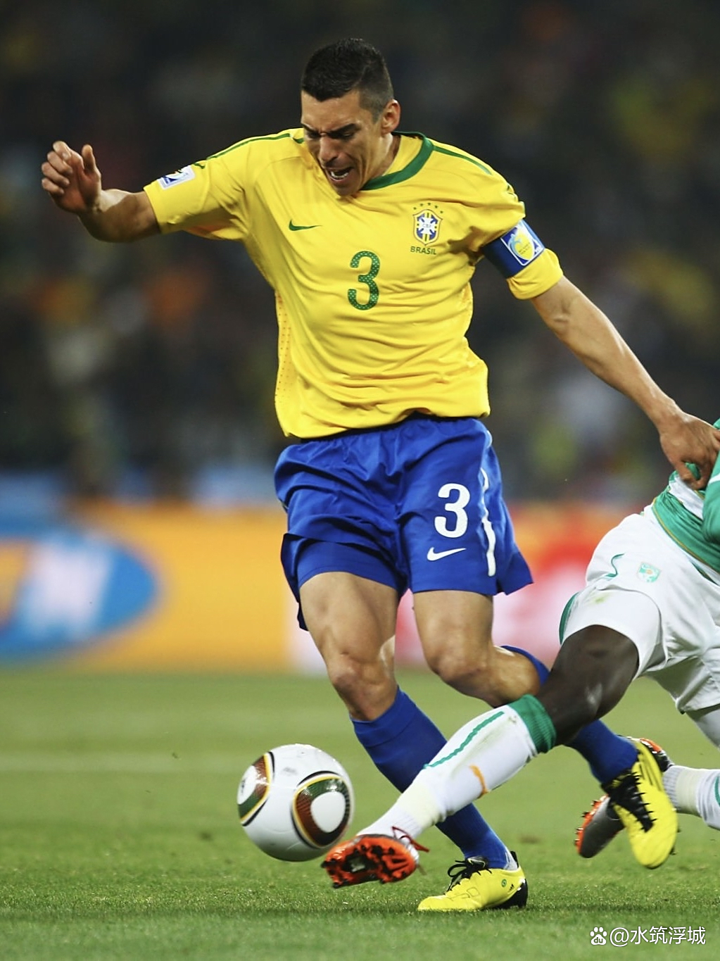 南美球队在国际锦标赛上有亮眼表现 南美球队在国际锦标赛上有亮眼表现