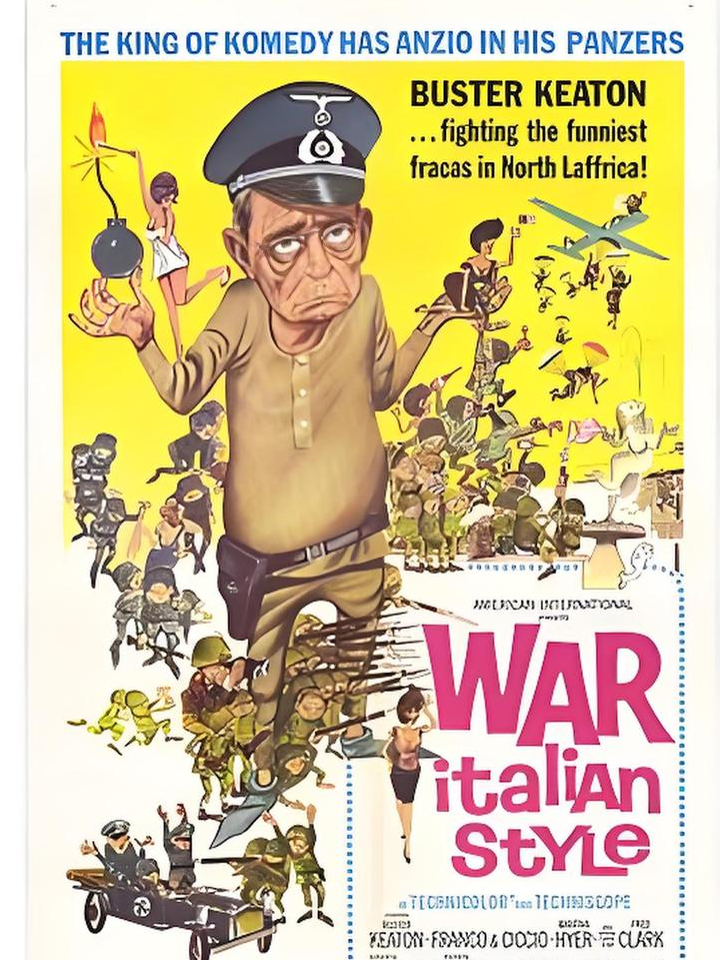 包含捷克不敌立陶宛,摩尔多瓦不敌斯洛文尼亚的词条 包含捷克不敌立陶宛,摩尔多瓦不敌斯洛文尼亚的词条