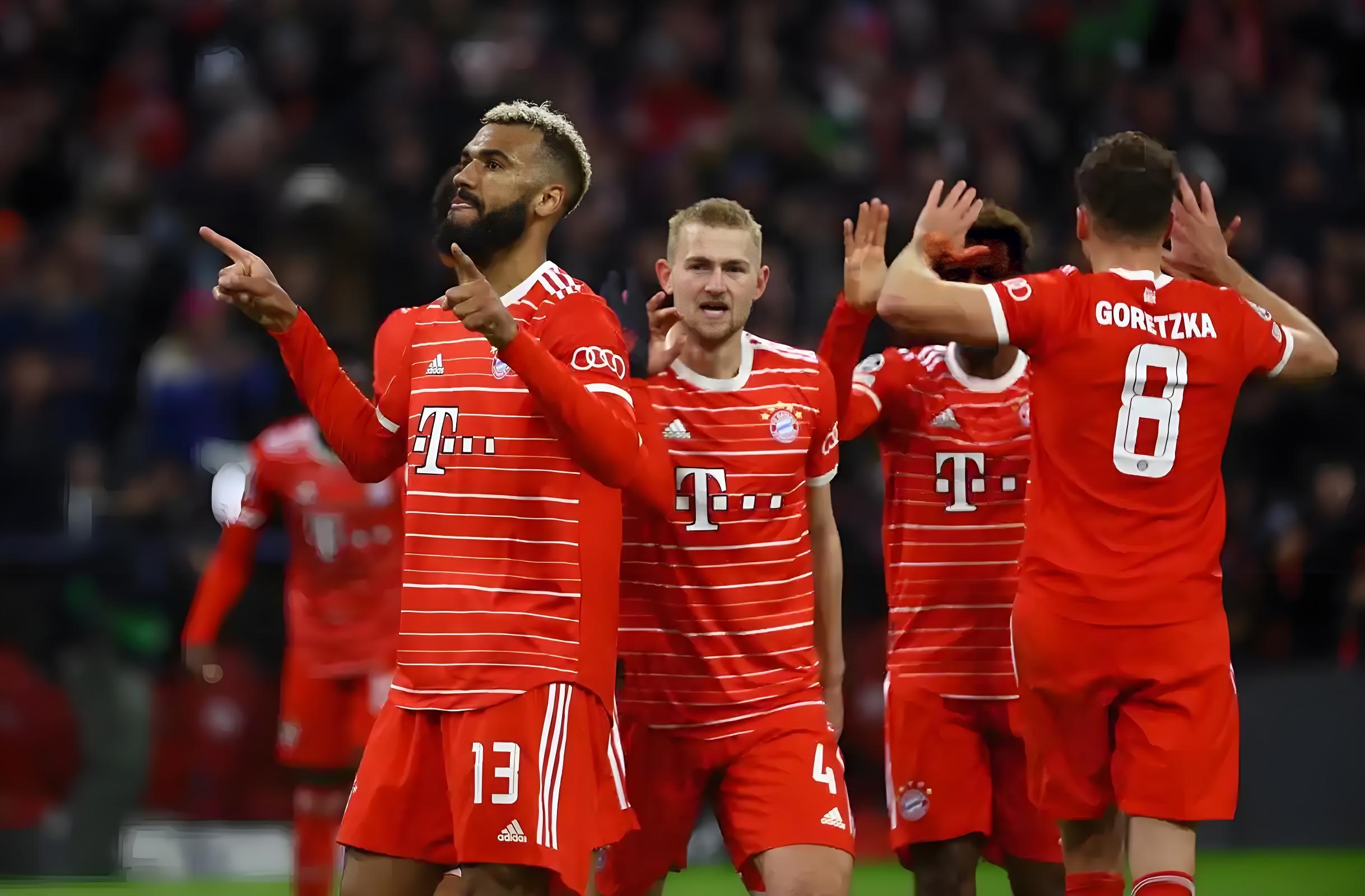 不利出击，球队备战需多方钻研对手