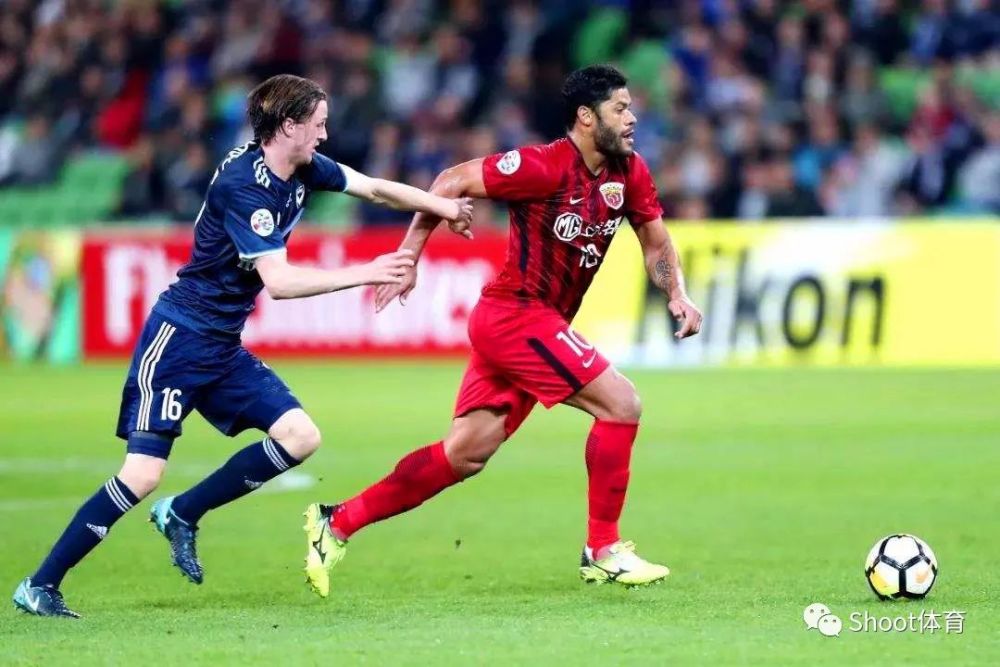 不利出击，球队备战需多方钻研对手