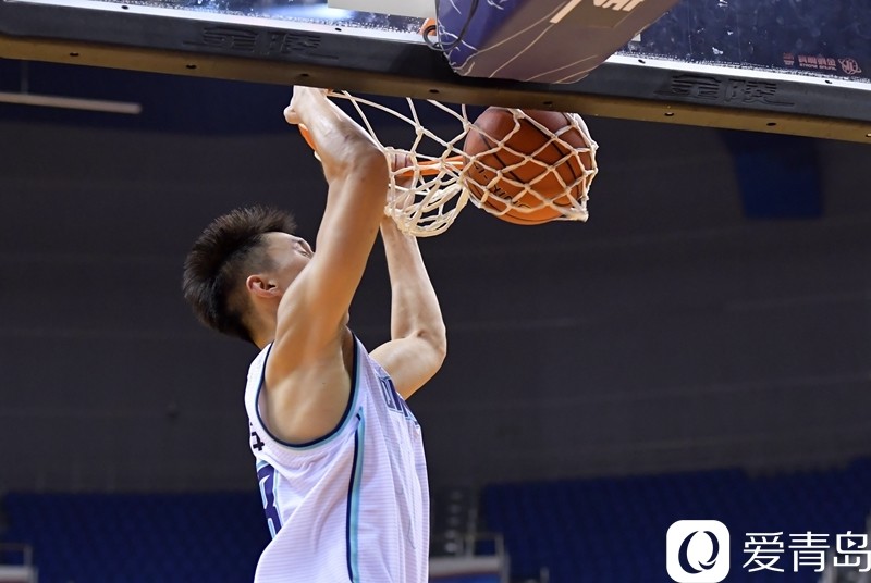 关于荷兰预备役出动,欧预赛豪取胜利的信息 关于荷兰预备役出动,欧预赛豪取胜利的信息