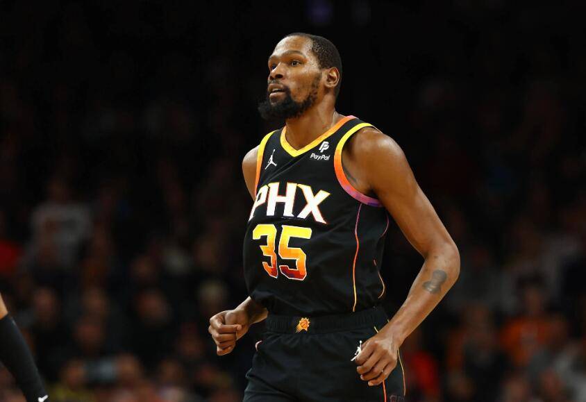 关于猛龙对阵篮网，球员团队合作天衣无缝的信息