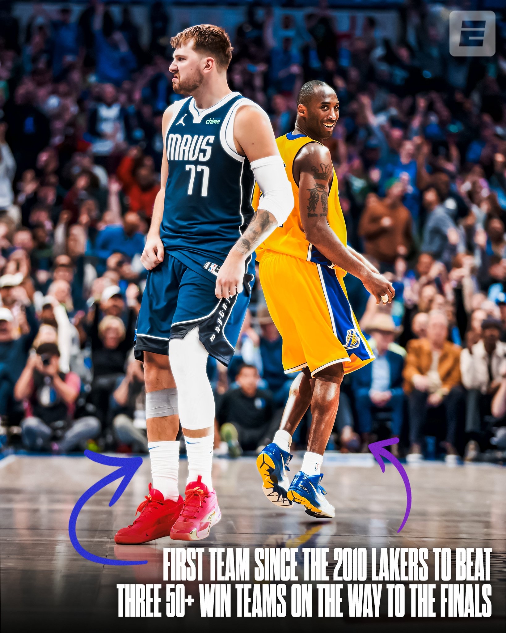 独行侠逆转击败活塞取得胜利的简单介绍