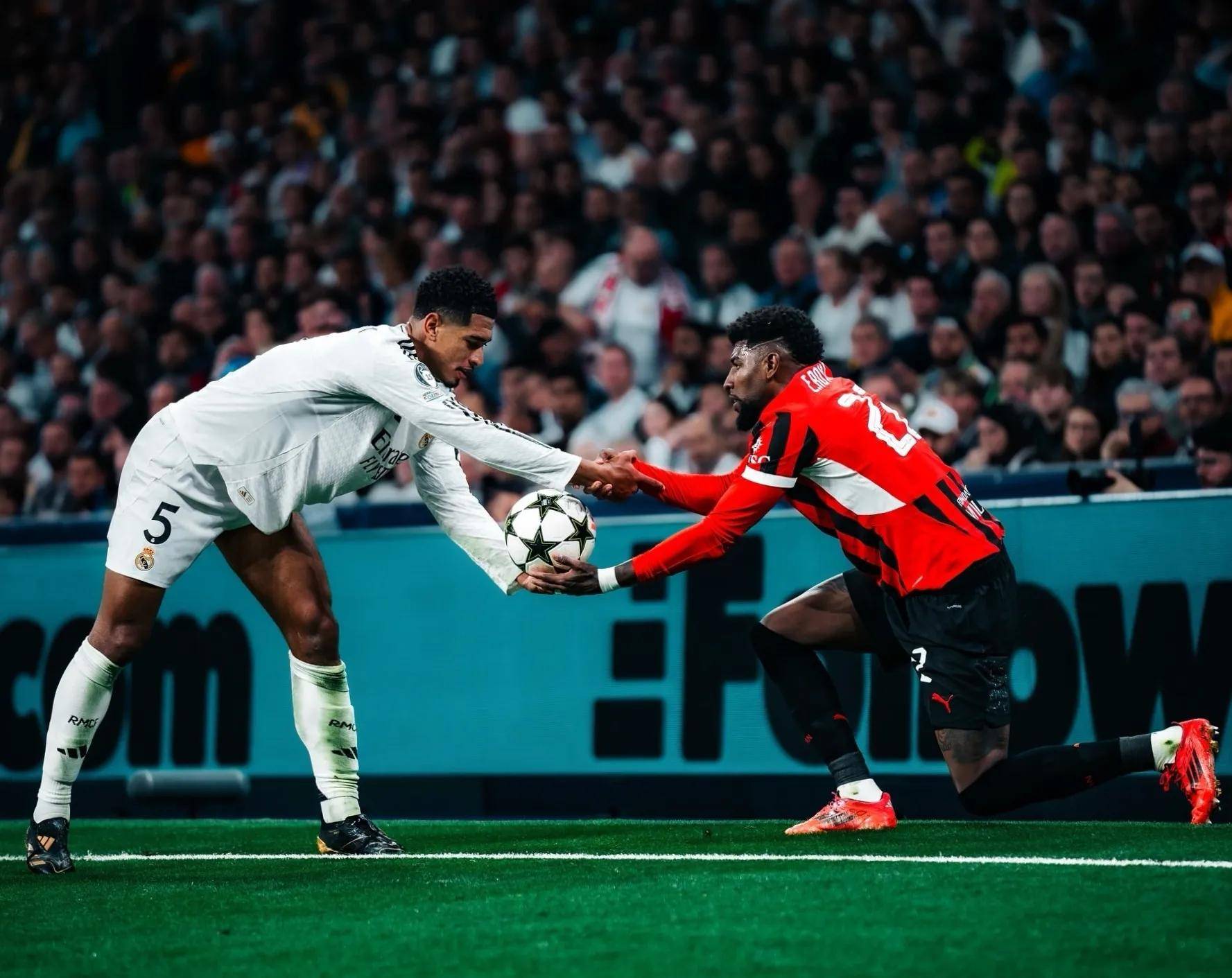 亚特兰大客场告捷,进军欧冠之路 亚特兰大客场告捷,进军欧冠之路