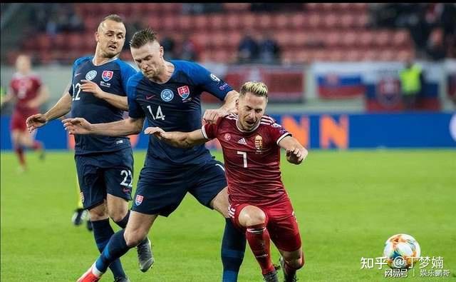 斯洛伐克挑战挪威,实力对比成为焦点的简单介绍 斯洛伐克挑战挪威,实力对比成为焦点的简单介绍