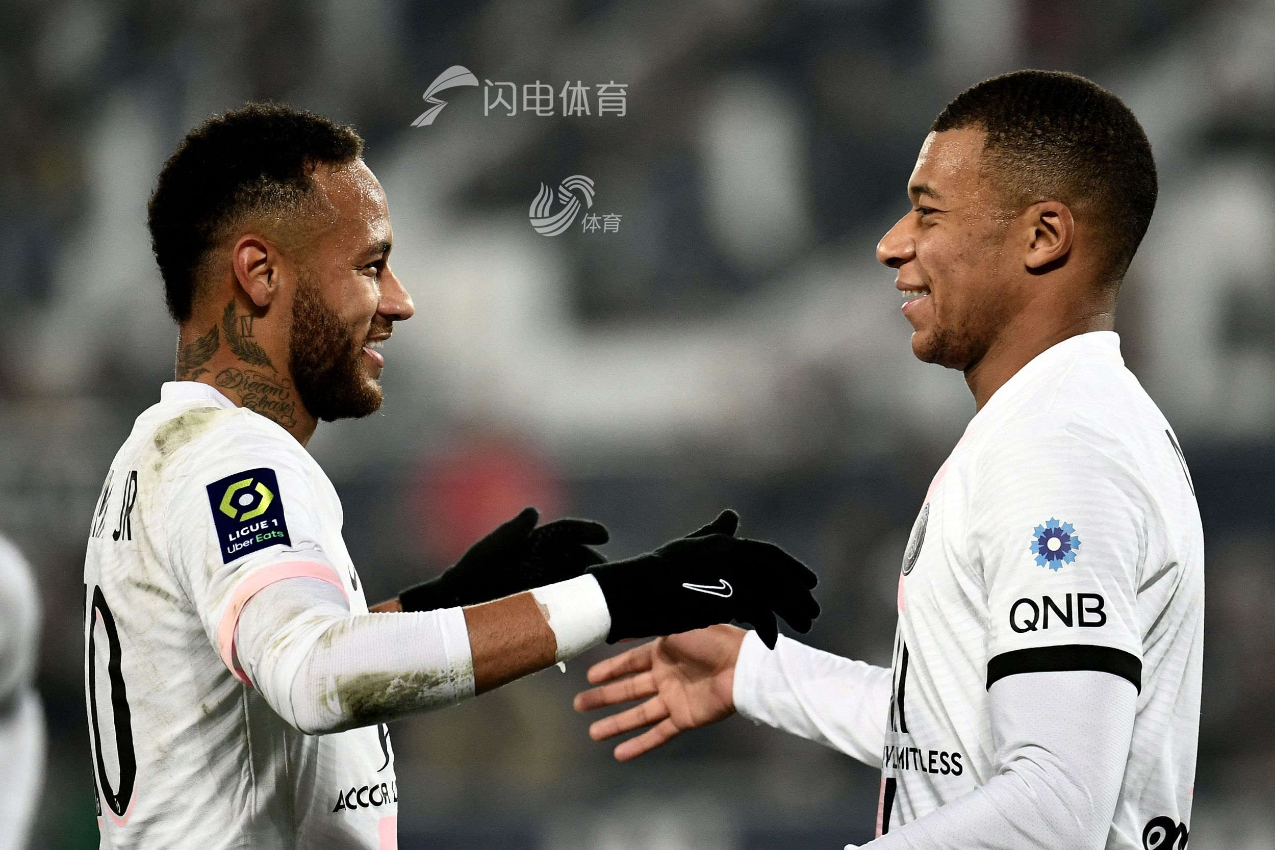 关于阿贝拉梅开二度,巴黎胜实力雄厚对手的信息 关于阿贝拉梅开二度,巴黎胜实力雄厚对手的信息