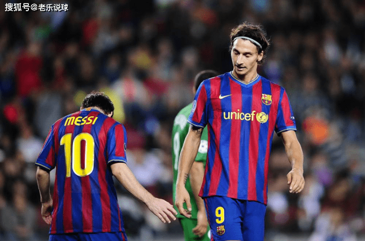 包含萨拉戈萨期待完美表现追击领先的词条 包含萨拉戈萨期待完美表现追击领先的词条