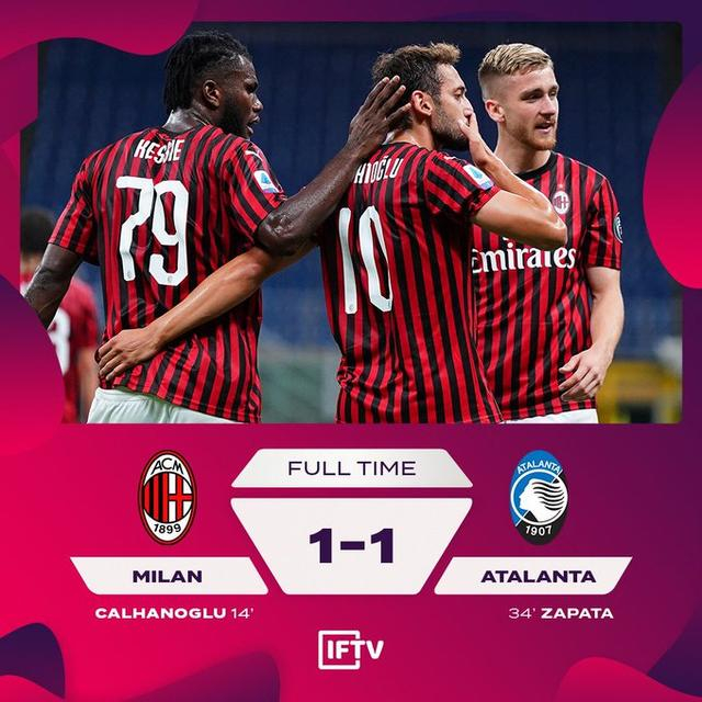 阿特兰大主场险胜,保住中游位置的简单介绍 阿特兰大主场险胜,保住中游位置的简单介绍