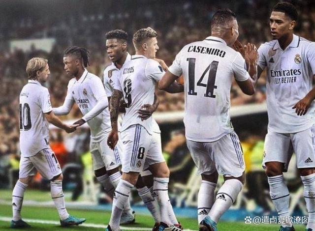 球队主力出战未果，助攻球员崭露头角