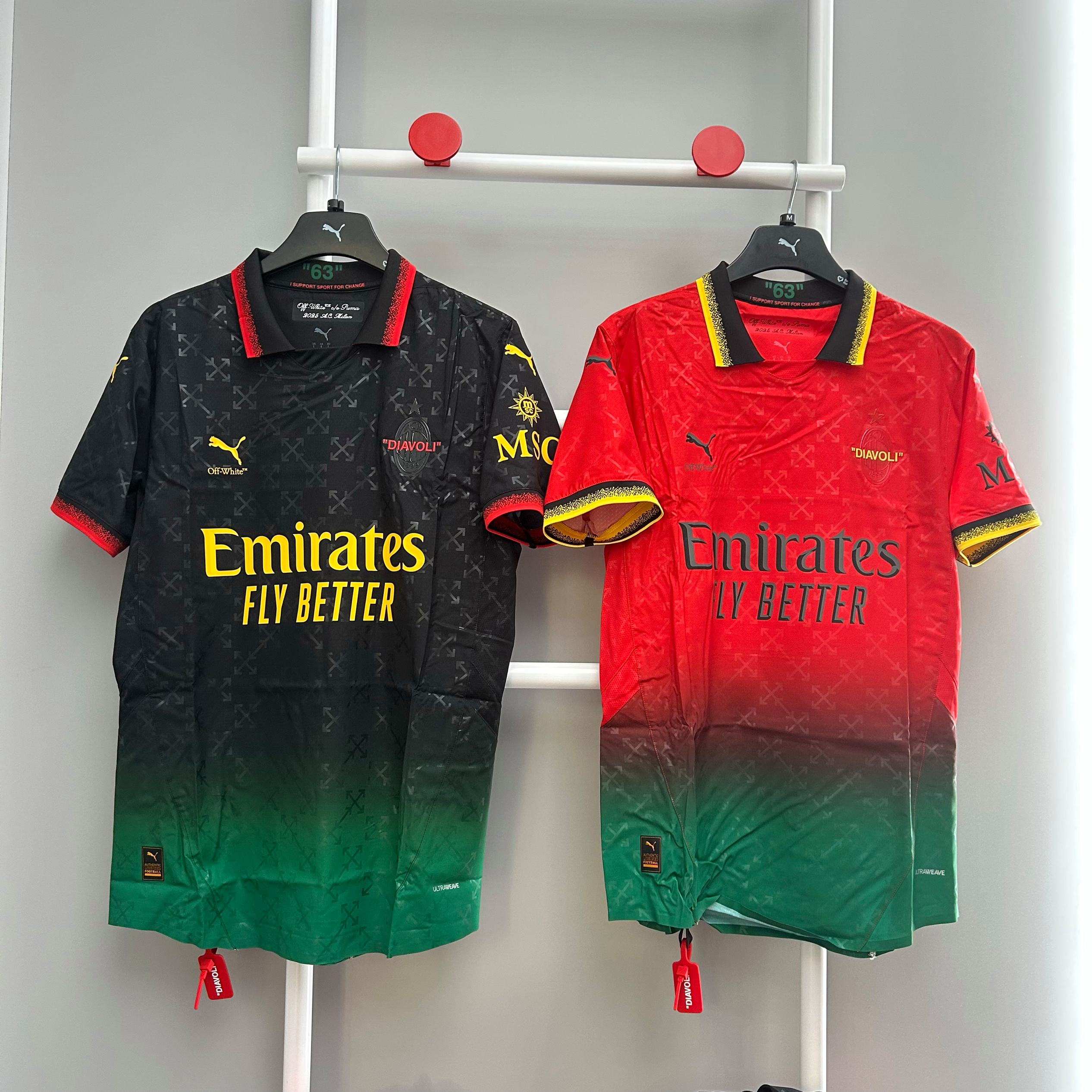 关于AC米兰客场告捷,继续保持不败纪录的信息 关于AC米兰客场告捷,继续保持不败纪录的信息