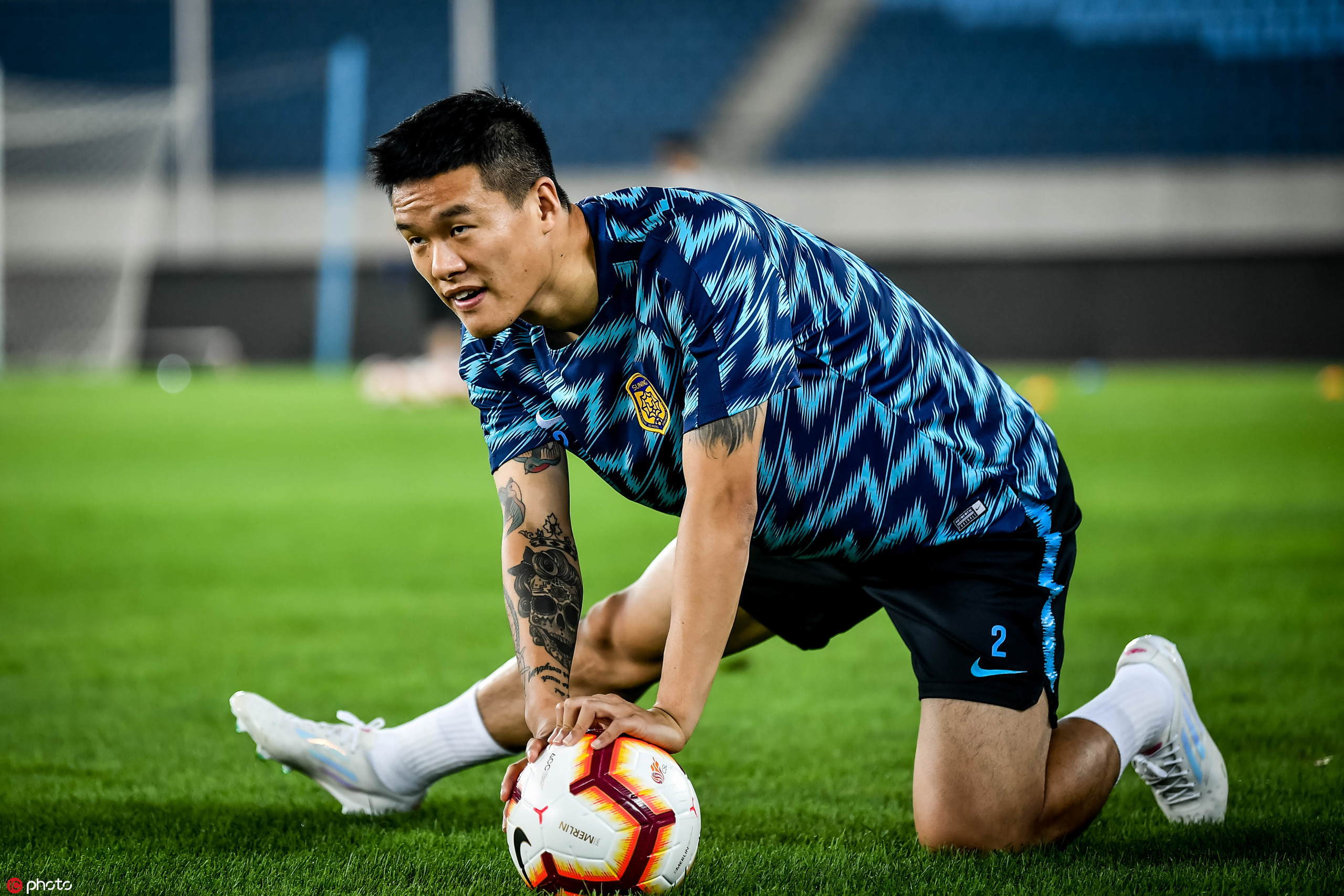 大连一方小胜晋级,下一轮继续战斗的简单介绍 大连一方小胜晋级,下一轮继续战斗的简单介绍