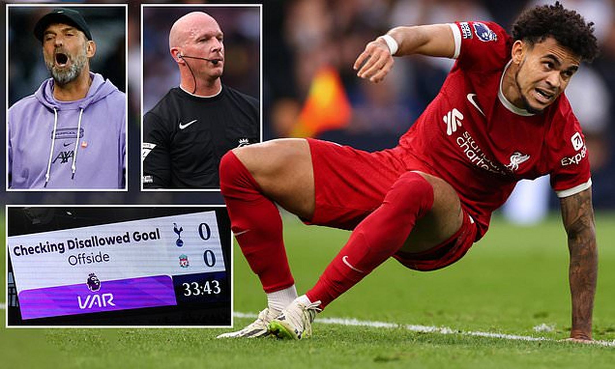 热刺新任主帅接班艰难,球队异军突起的简单介绍 热刺新任主帅接班艰难,球队异军突起的简单介绍