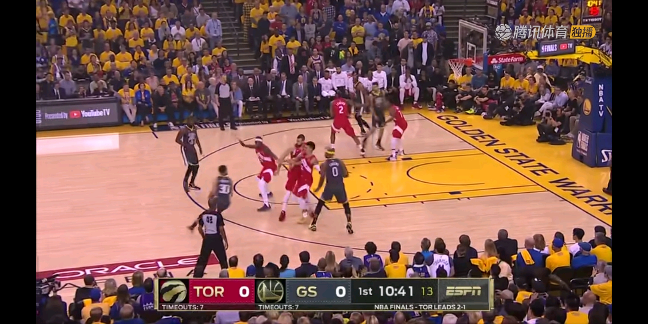 关于猛龙全队发挥出色,豪取四连胜的信息 关于猛龙全队发挥出色,豪取四连胜的信息