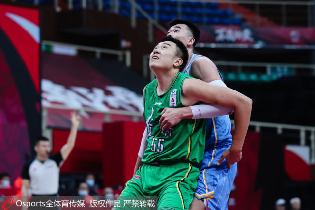 关于猛龙全队发挥出色,豪取四连胜的信息 关于猛龙全队发挥出色,豪取四连胜的信息