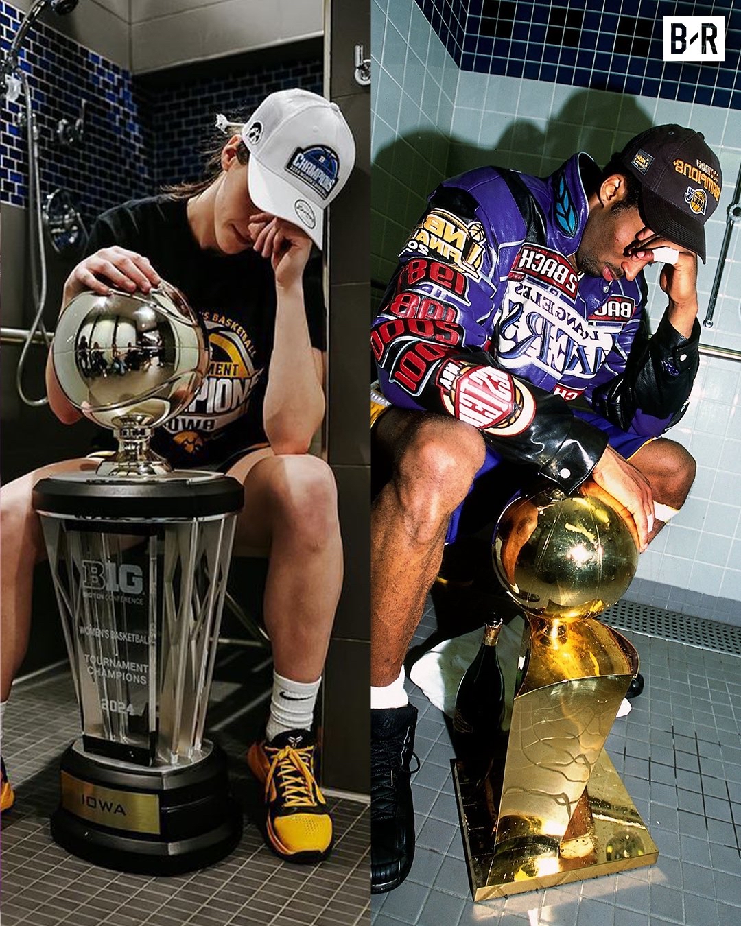 关于专业球员的篮球技艺在场上独领风骚的信息 关于专业球员的篮球技艺在场上独领风骚的信息