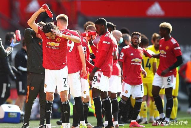 伦敦球队双雄战平,守住荣誉不败记录的简单介绍 伦敦球队双雄战平,守住荣誉不败记录的简单介绍