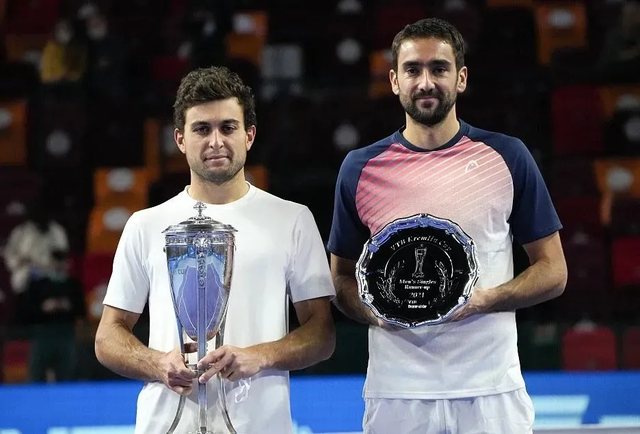 都灵主场惊险取胜,积分榜位置不变的简单介绍 都灵主场惊险取胜,积分榜位置不变的简单介绍