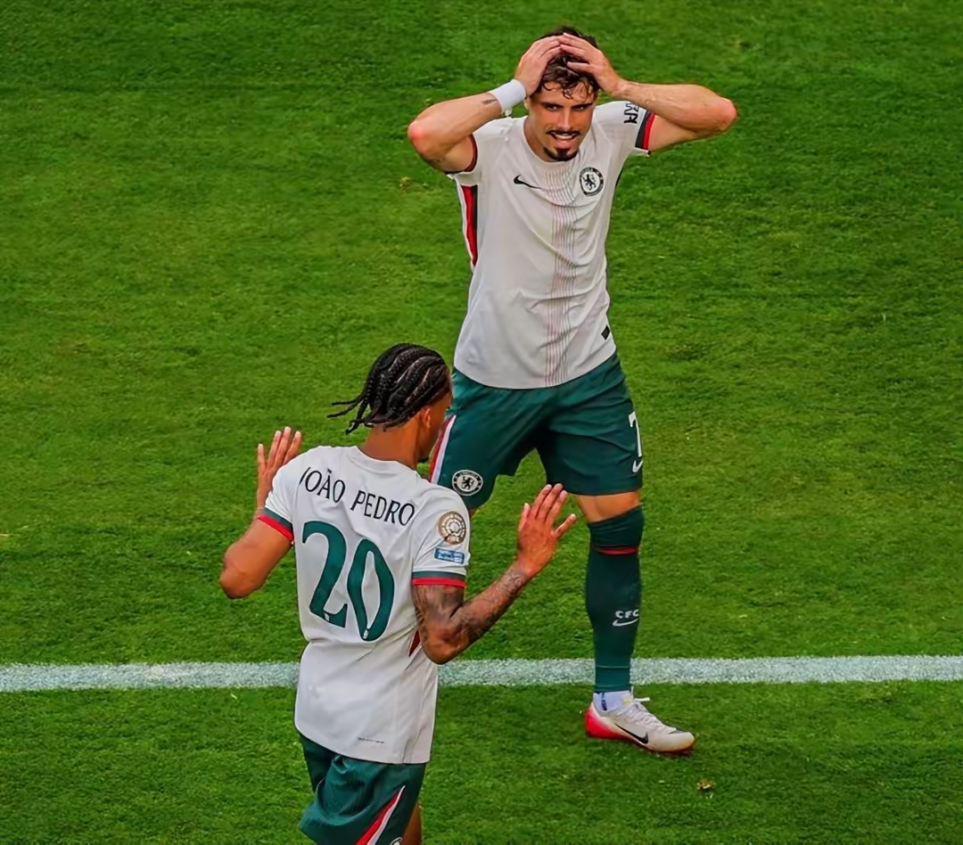 关于里昂遭遇失利，球队需要快速调整状态备战下一场的信息