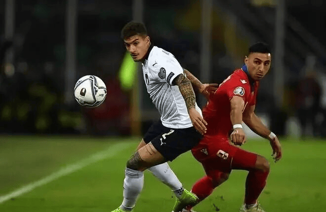 霍芬海姆客场不敌,遭遇乌龙败局 霍芬海姆客场不敌,遭遇乌龙败局