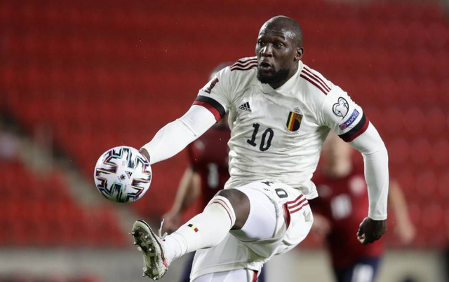 比利时遭遇荷兰绝杀，小组头名悬念再起的简单介绍