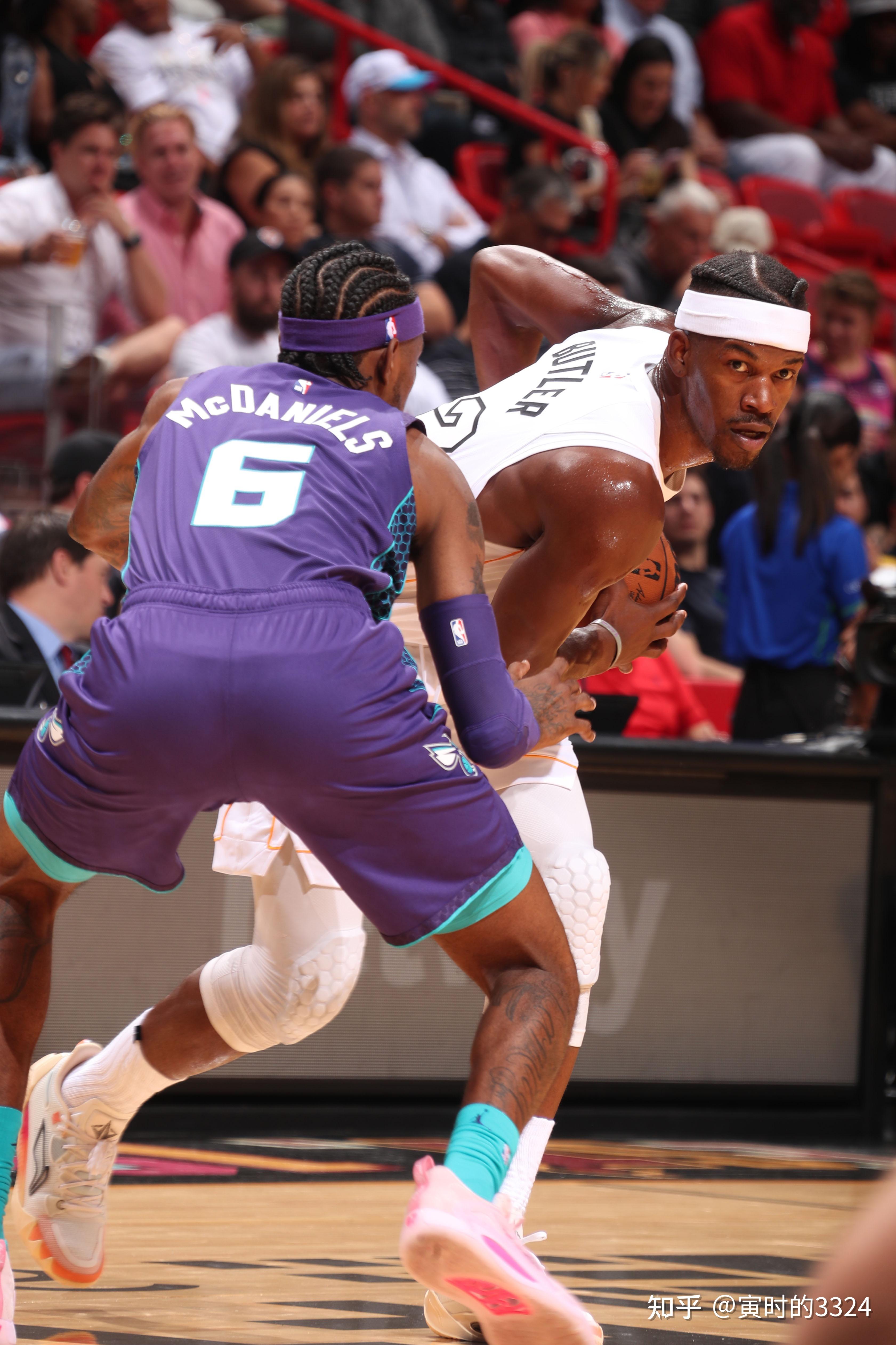 关于门兴格拉德巴赫主场奏凯，实力有所增强的信息