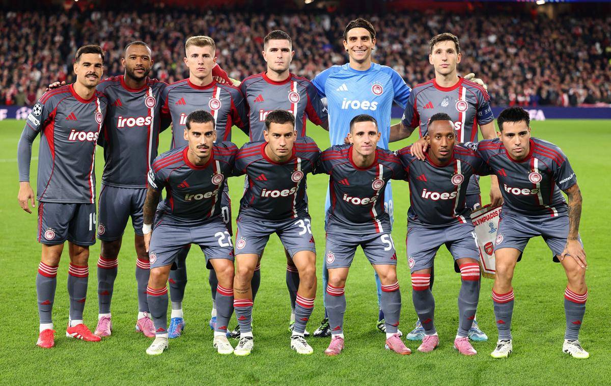 包含柏林赫塔不敌圣保利轻松降级的词条 包含柏林赫塔不敌圣保利轻松降级的词条