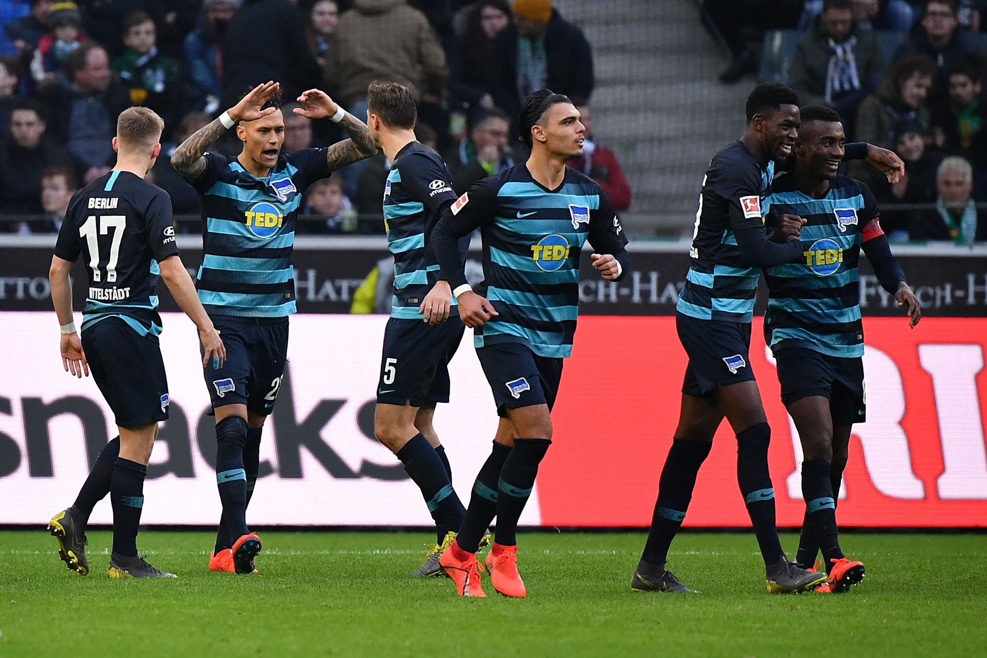 包含柏林赫塔不敌圣保利轻松降级的词条 包含柏林赫塔不敌圣保利轻松降级的词条