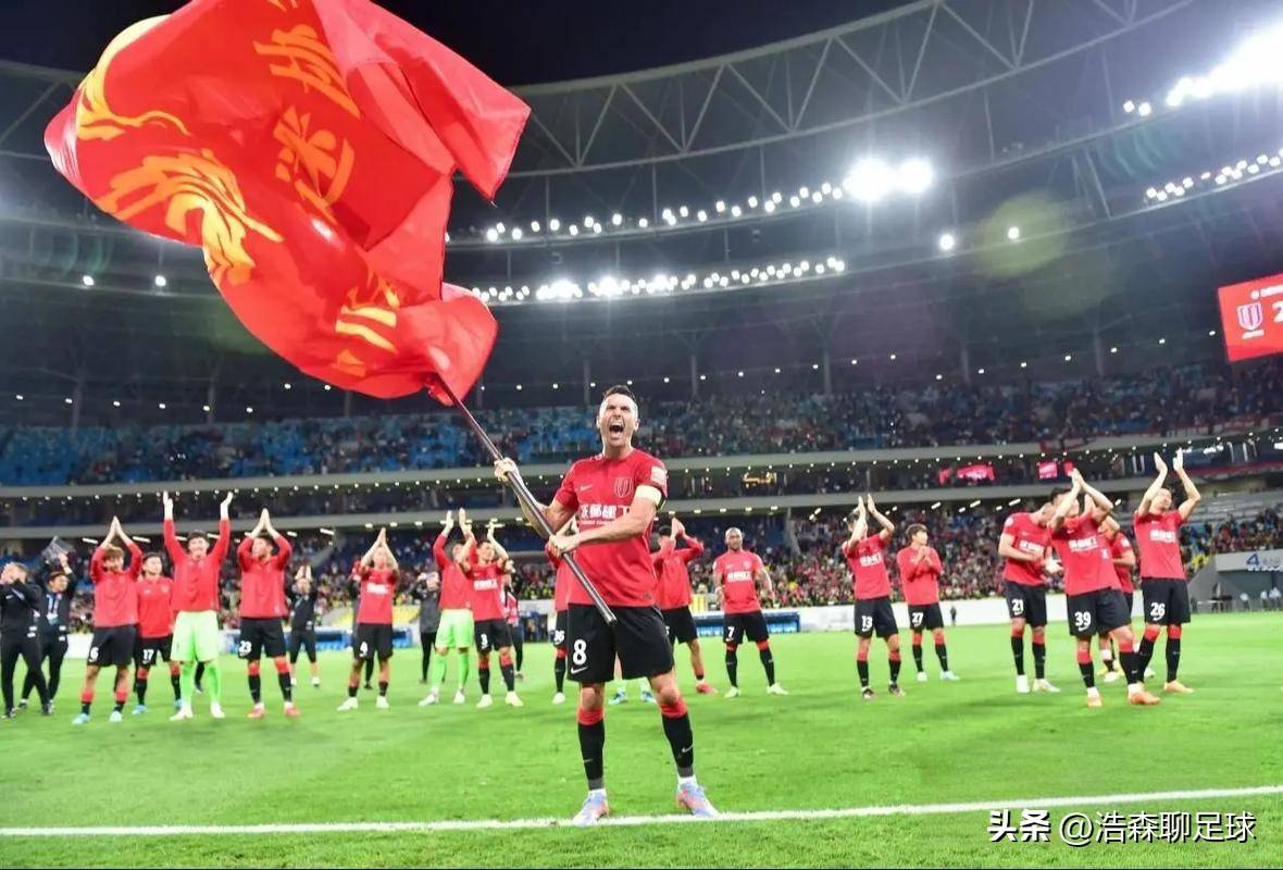 返回主场，球队士气高昂迎接新一轮挑战的简单介绍