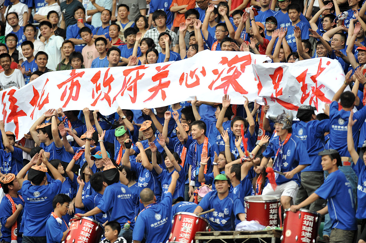 返回主场，球队士气高昂迎接新一轮挑战的简单介绍