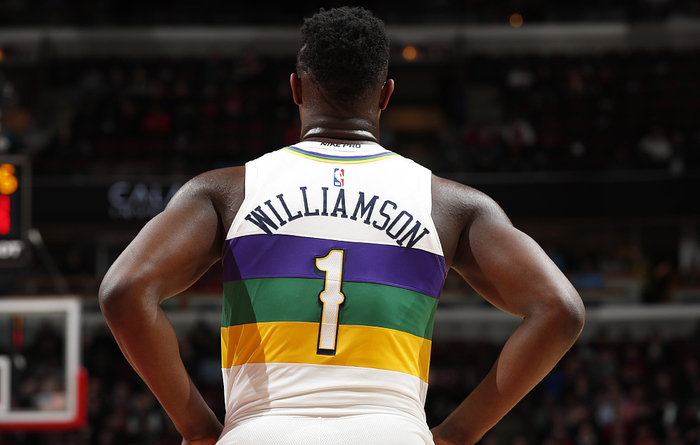 关于篮网轻取黄蜂,主场取得胜利保持不败的信息 关于篮网轻取黄蜂,主场取得胜利保持不败的信息