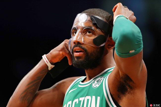 关于篮网轻取黄蜂,主场取得胜利保持不败的信息 关于篮网轻取黄蜂,主场取得胜利保持不败的信息